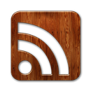 RSS World / Personal RSS Reader / The Best Feed-APK