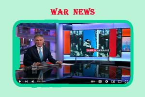 Russia Ukraine War Update capture d'écran 3