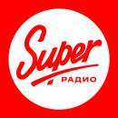 Super Радио (Эстония)-APK