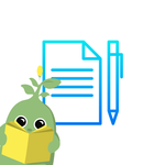 Русский Язык ЕГЭ 2025 icon