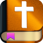 Русская Библия icono