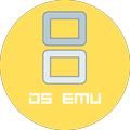 FastDS Emulator