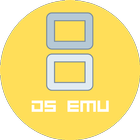 آیکون‌ FastDS Emulator