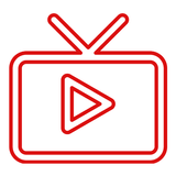 RV TV-APK