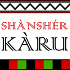 Shànshér Kàru icono
