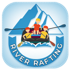 River Rafting icon