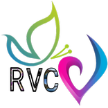 RendezVousChat.com Chat & Date