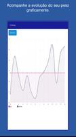 ChiloApp Screenshot 2