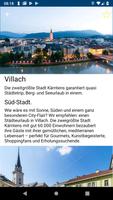 Region Villach App 截圖 2