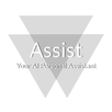 Assist APK