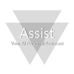Assist icon