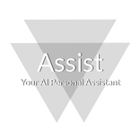 Assist