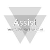 Assist APK