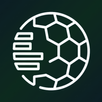 StatWise APK