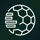 StatWise APK