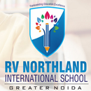 rv northland school APK