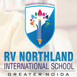 rv northland school