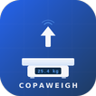 CopaWeigh icon