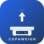 CopaWeigh