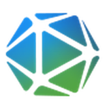 GSAS APK