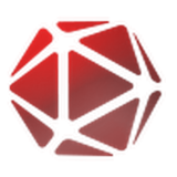 SAS APK