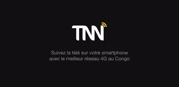 MTN Télé Na Ngaï