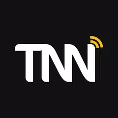 MTN Télé Na Ngaï アプリダウンロード