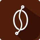 SKS Coffee icône