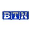 BTN TV APK