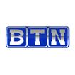 BTN TV ไอคอน