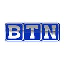 BTN TV APK