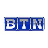 ”BTN TV