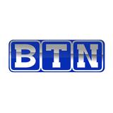 BTN TV APK