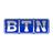 BTN TV APK