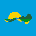 Rwanda AQI