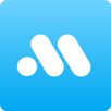 Mulla APK