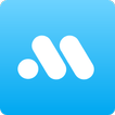 Mulla icon