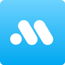 Mulla APK