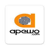 APEWO