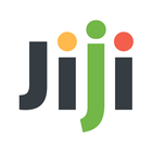 ikon Jiji Rwanda: Buy & Sell Online