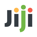 Jiji Rwanda: Buy & Sell Online APK