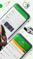 Jiji Rwanda: Buy & Sell Online स्क्रीनशॉट 3