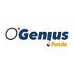 O'Genius Panda biểu tượng