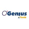 O'Genius Panda