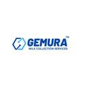 Gemura APK