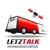 LETZTALK Tracking APK