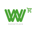 Wowe Marketplace