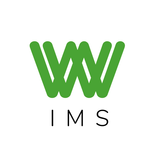 Wowe IMS