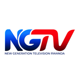 NGTV icône