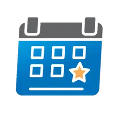 Baixar The Scheduling App XAPK